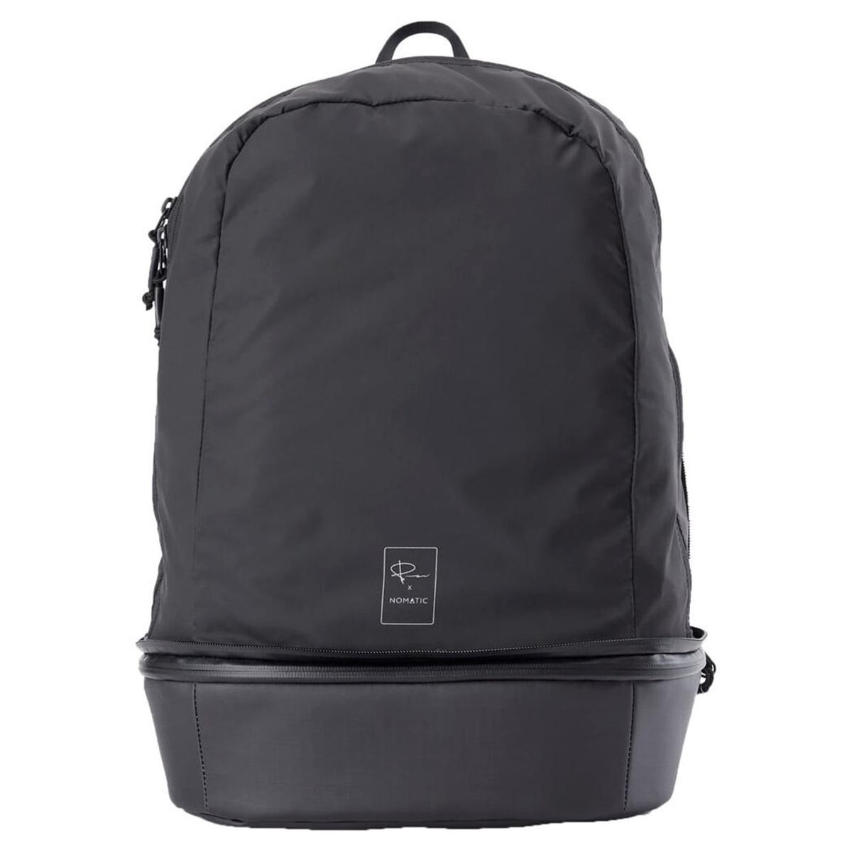 Gomatic McKinnon Cube Backpack 21L