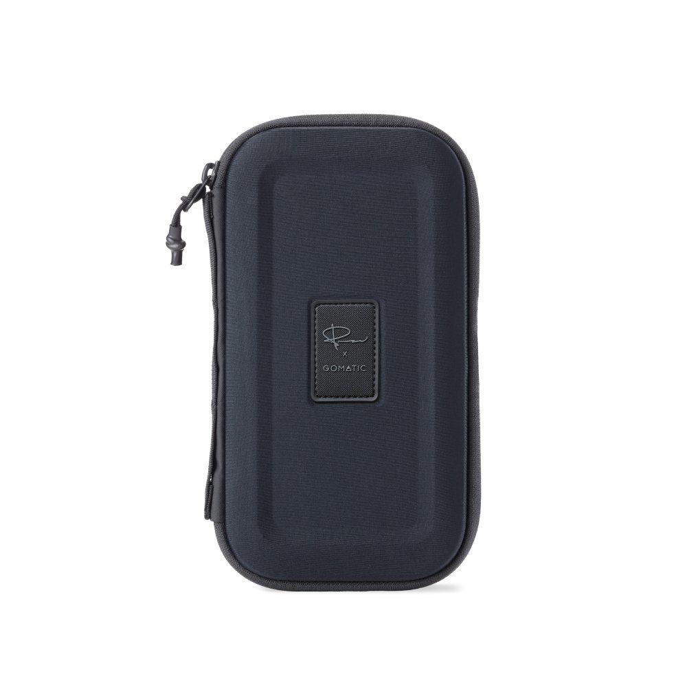 Gomatic McKinnon Filter Case