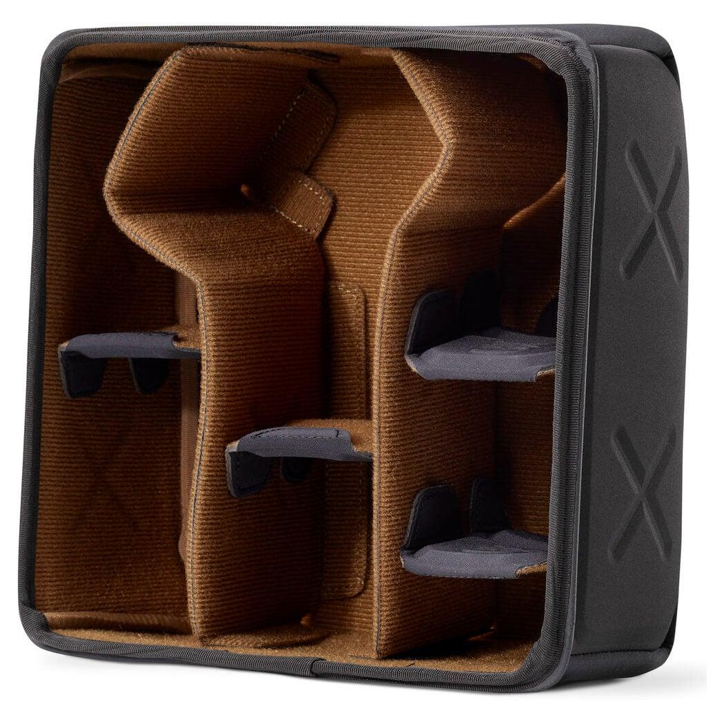Gomatic McKinnon Cube - Large
