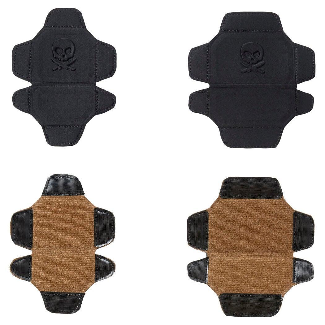 Gomatic McKinnon Camera Backpack 35L Divider Kit - Short