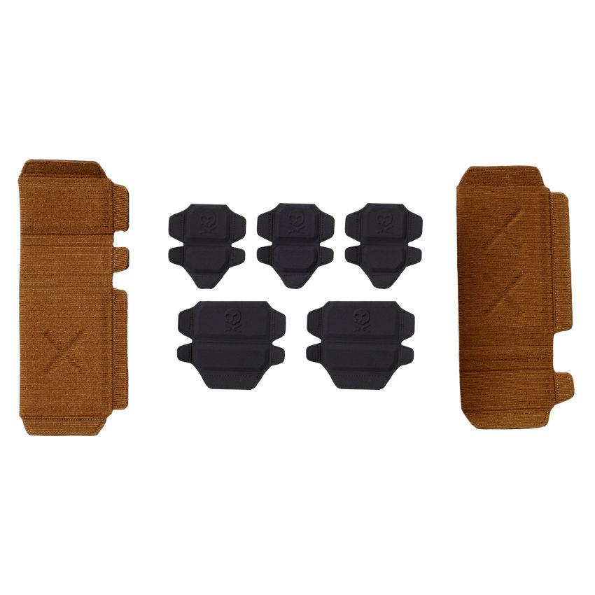 Gomatic McKinnon Camera Backpack 25L Divider Kit