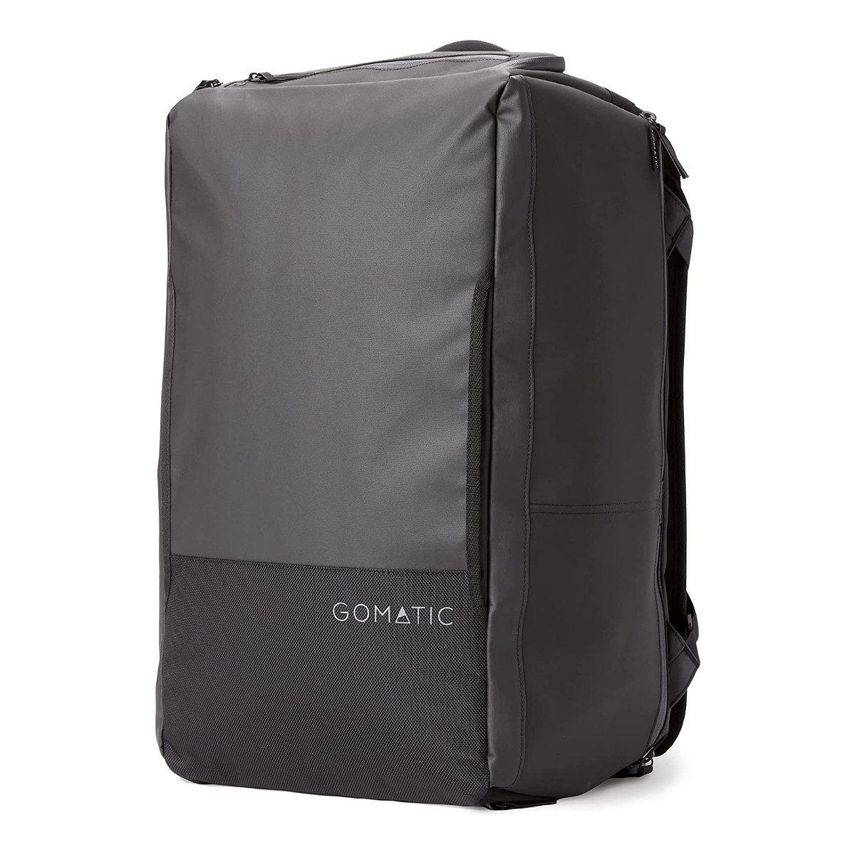 Gomatic Travel Duffel 40L