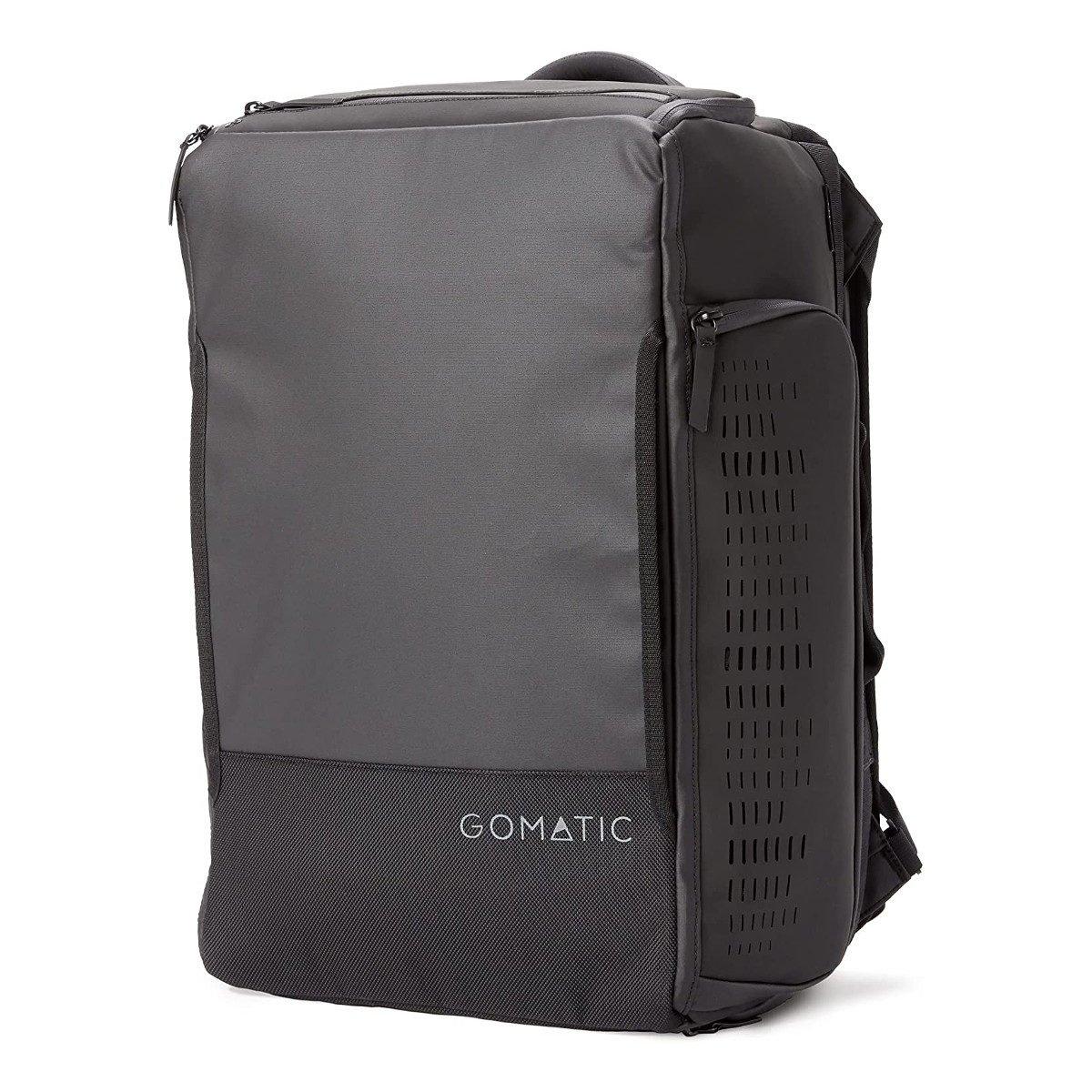 Gomatic Travel Duffel 30L