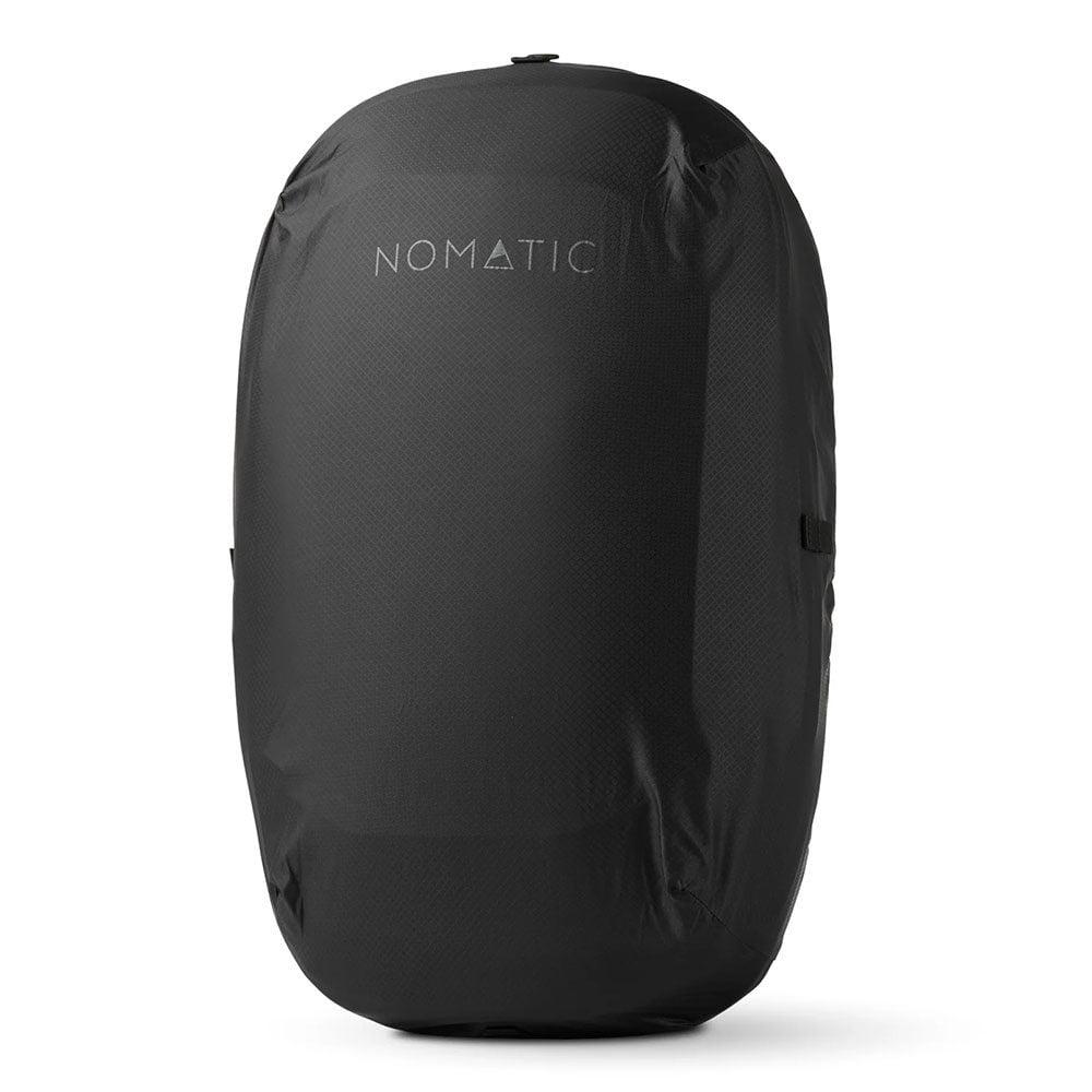 Gomatic Rain Cover - Large