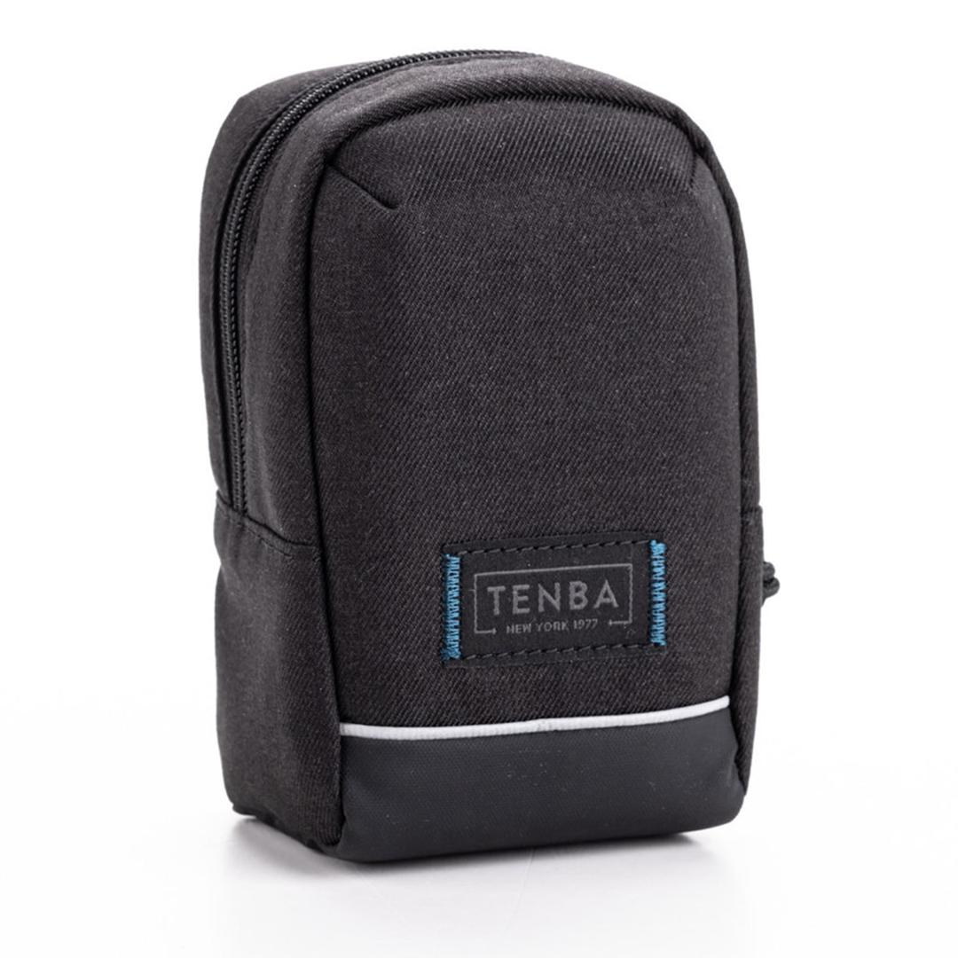Tenba Skyline v2 Pouch 4 - Black