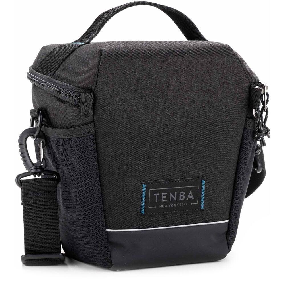 Tenba Skyline v2 Top Loader 8 - Black