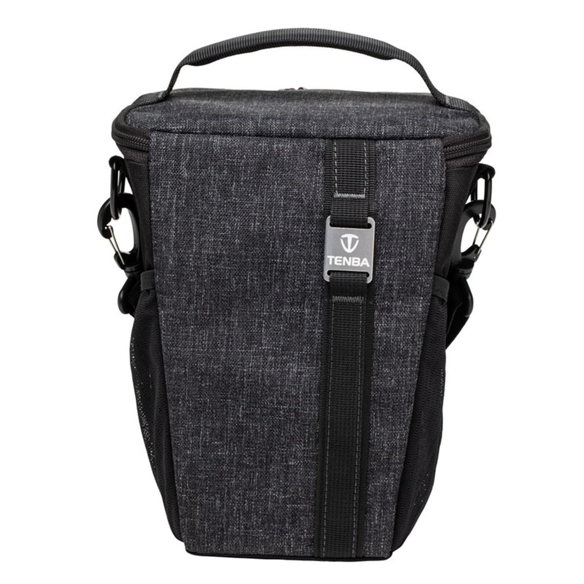 Tenba Skyline v2 Top Loader 9 - Black