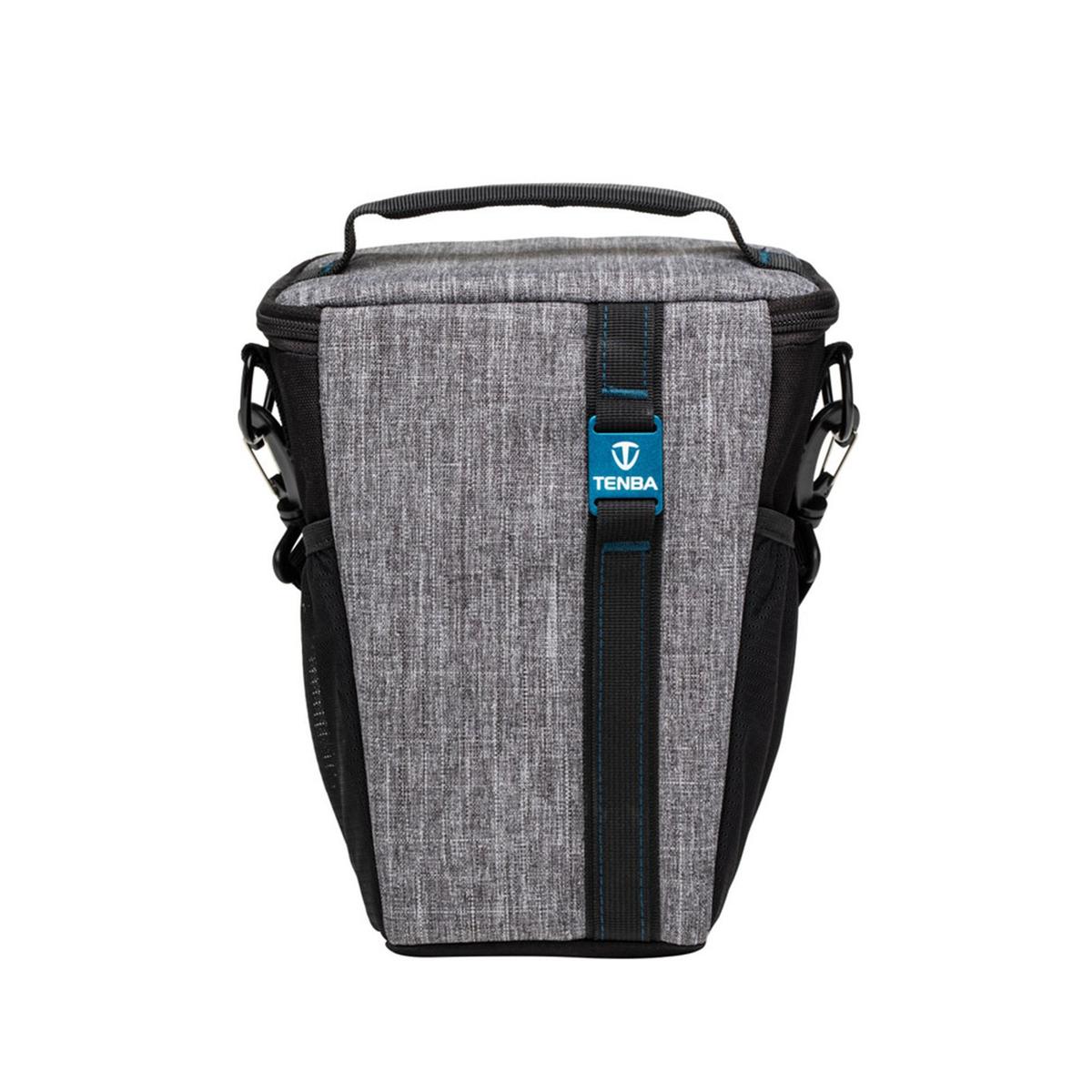 Tenba Skyline v2 Top Loader 9 - Grey