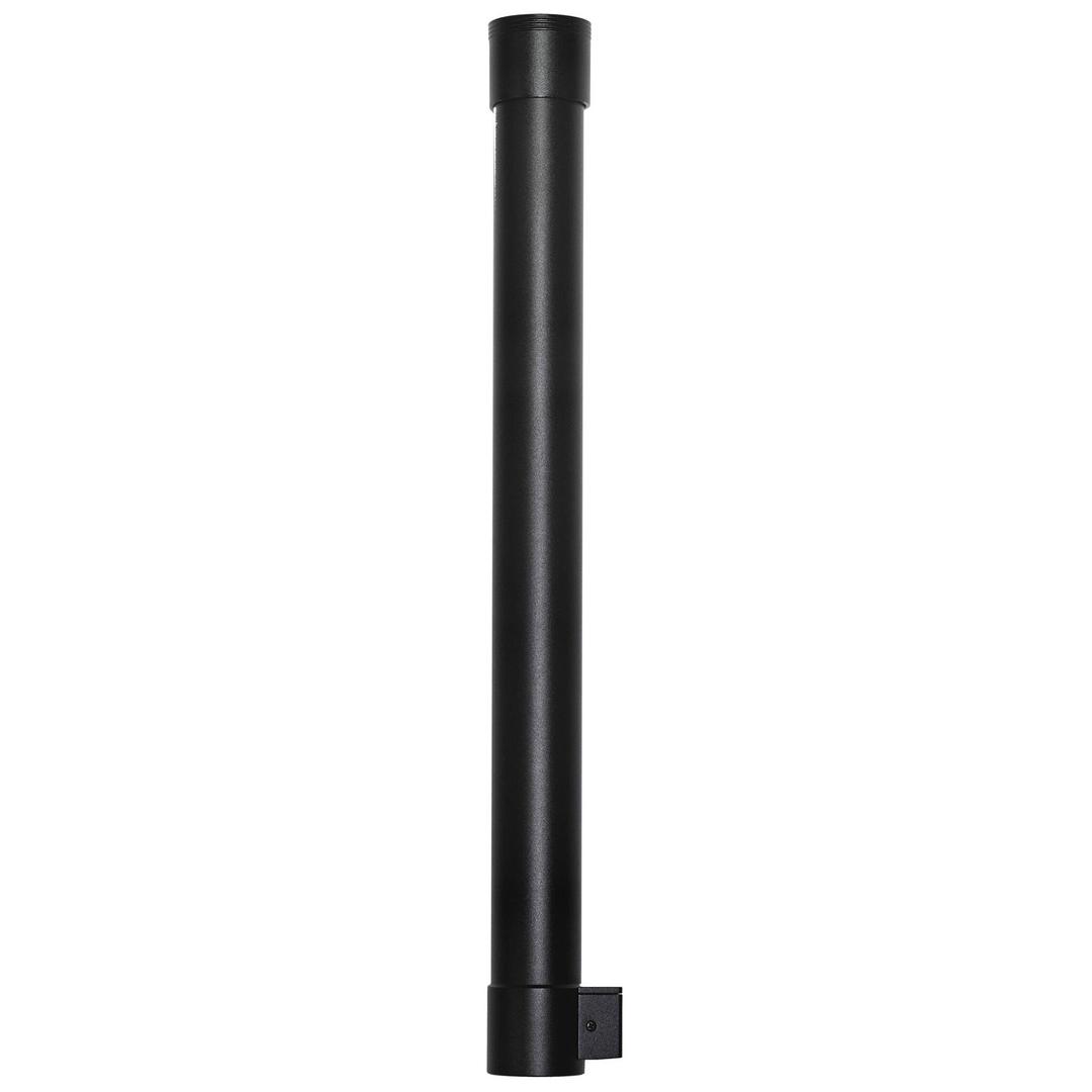Laowa 24mm Waterproof Shell - (Type C)