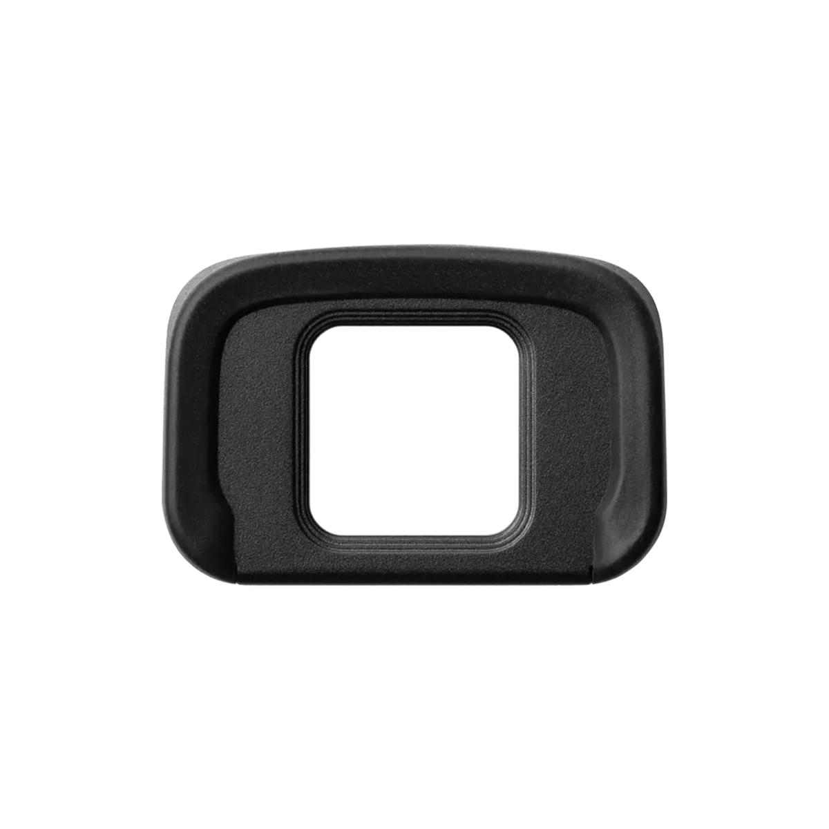 Nikon DK-30 Eyepiece