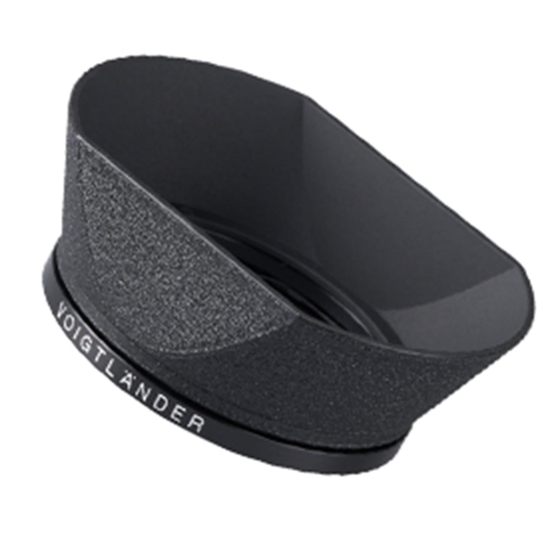 Voigtlander LH-12 Lens Hood