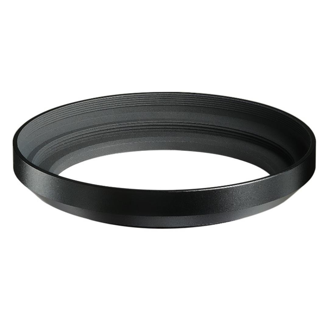 Voigtlander LH-28 IIS lens Hood