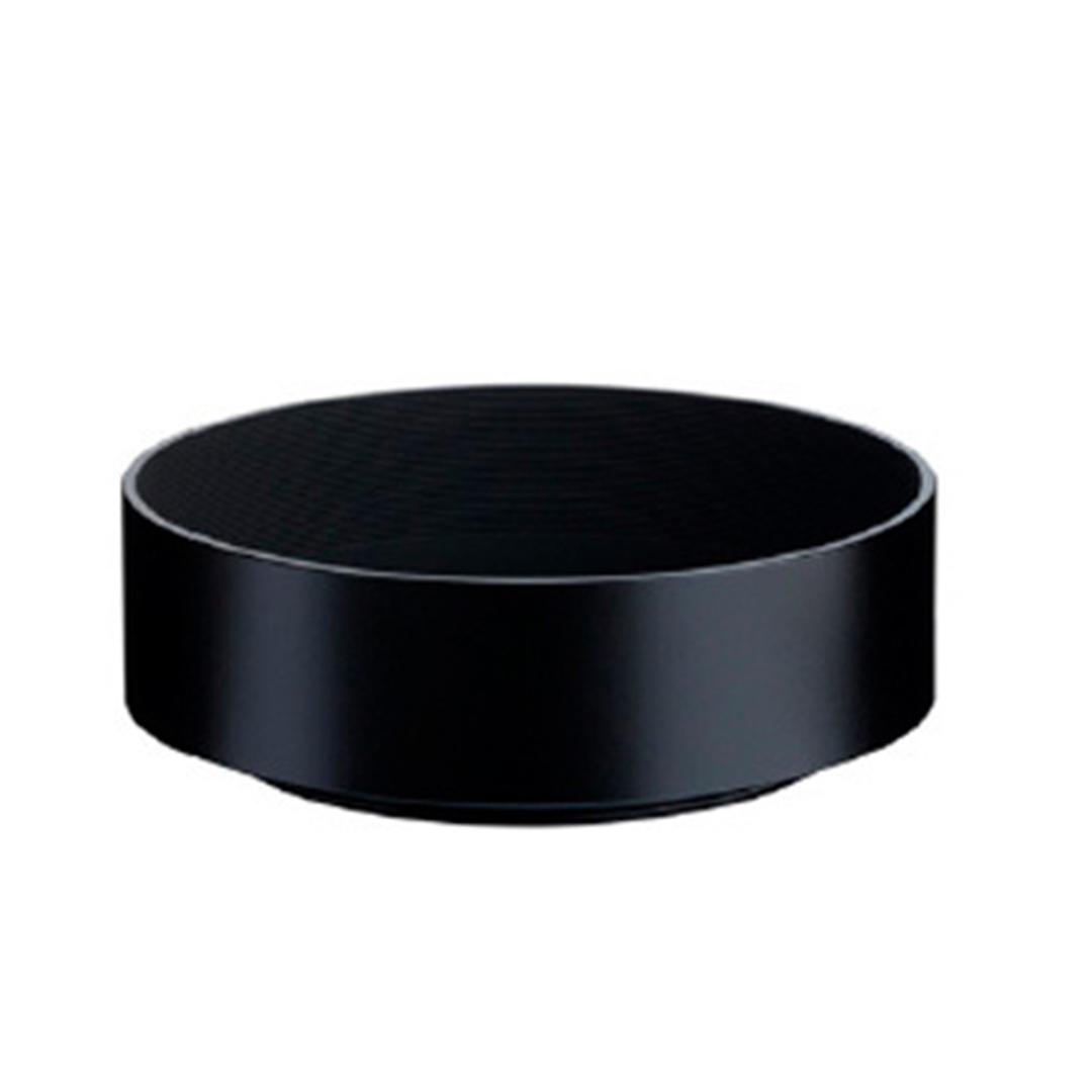 Voigtlander LH-40 IIS Lens Hood