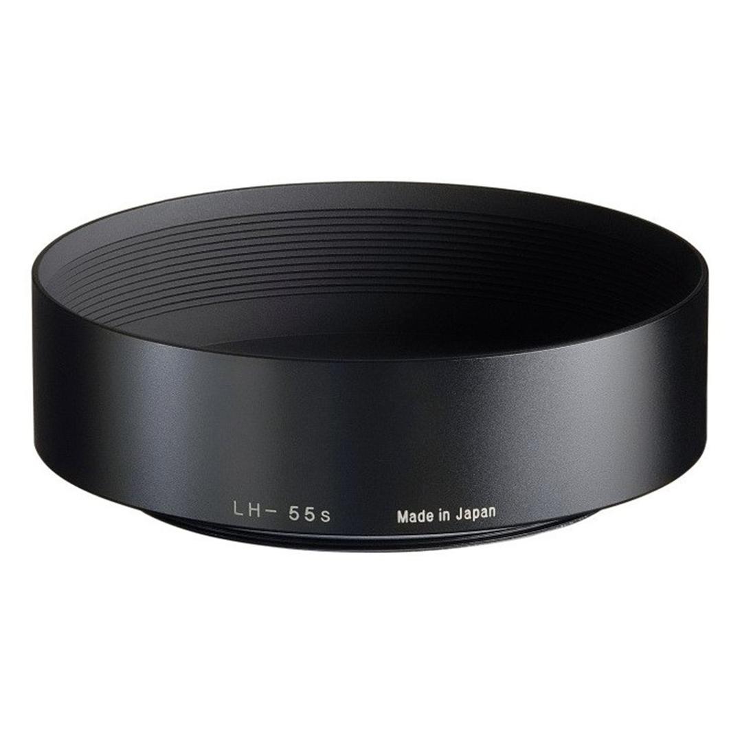 Voigtlander LH-55S Lens Hood