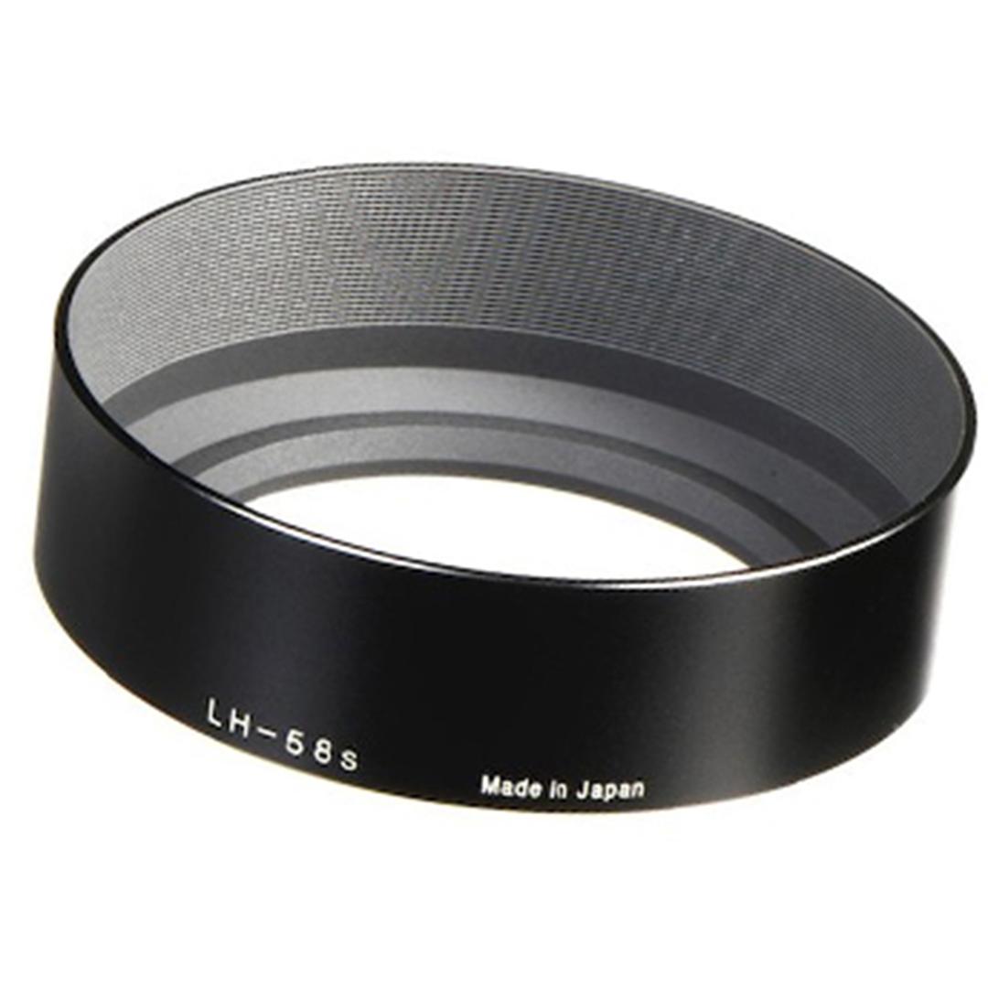 Voigtlander LH-58S Lens Hood