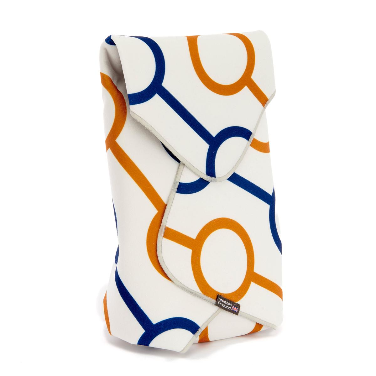3 Legged Thing Protective Wrapz Medium - Retro