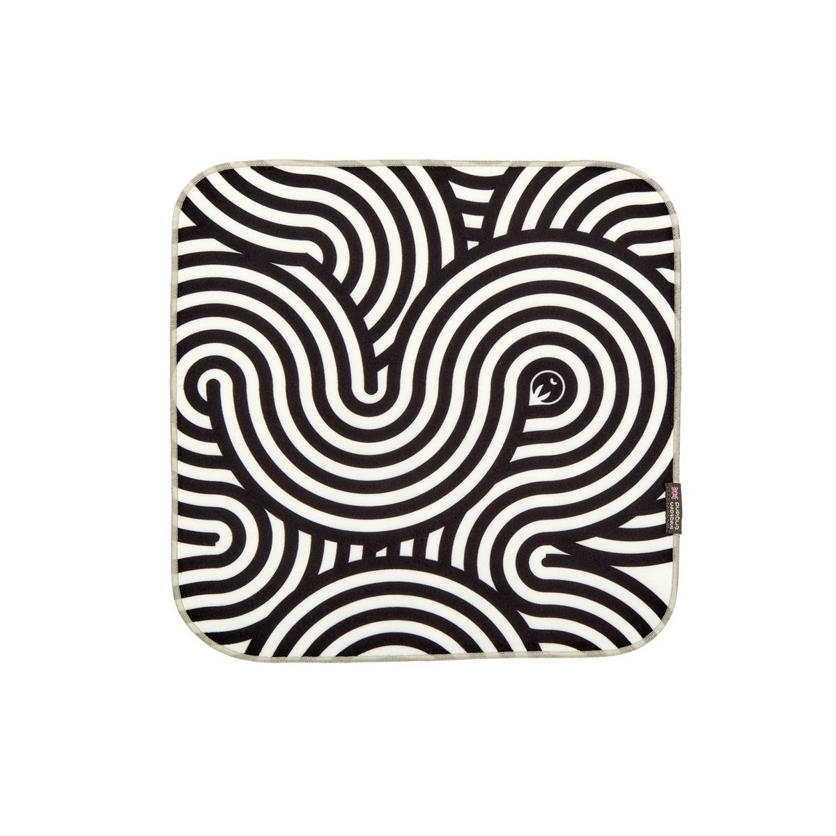 3 Legged Thing Protective Wrapz Small - Swirl