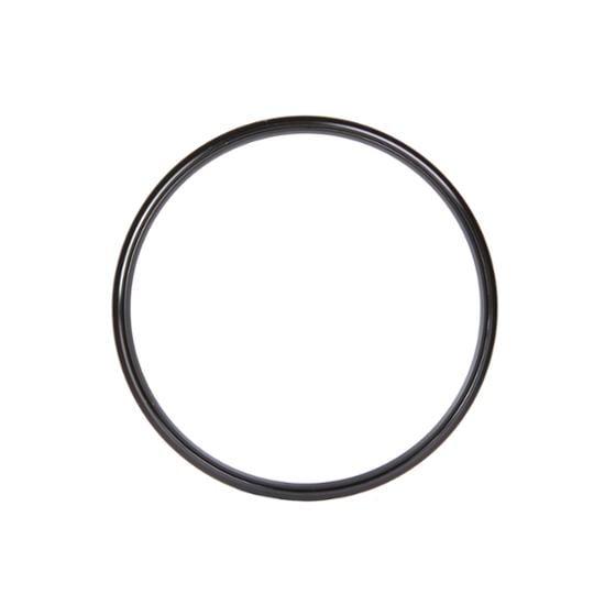Calumet 49mm UV SMC Ultra Slim Filter