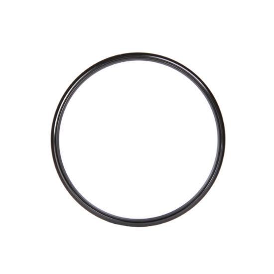 Calumet 52mm UV SMC Ultra Slim Filter