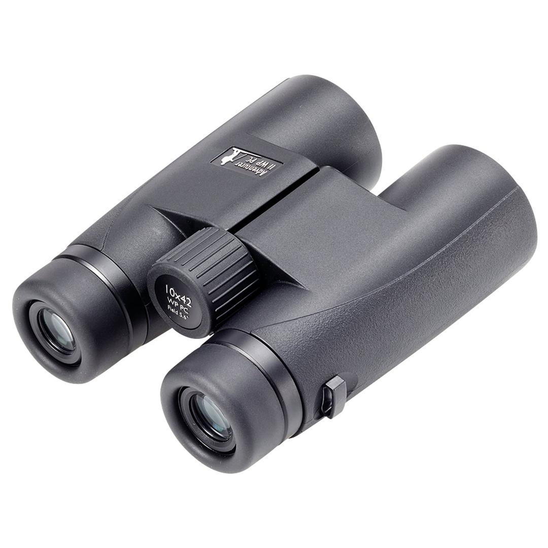 Opticron Adventurer II WP PC 10x42 Binoculars