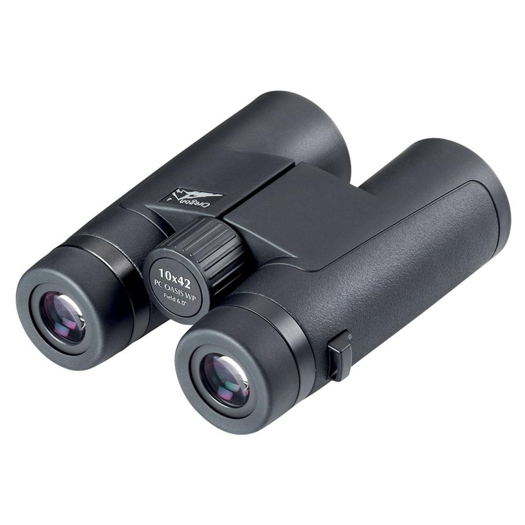 Opticron Oregon 4 PC Oasis 10x42 Binoculars