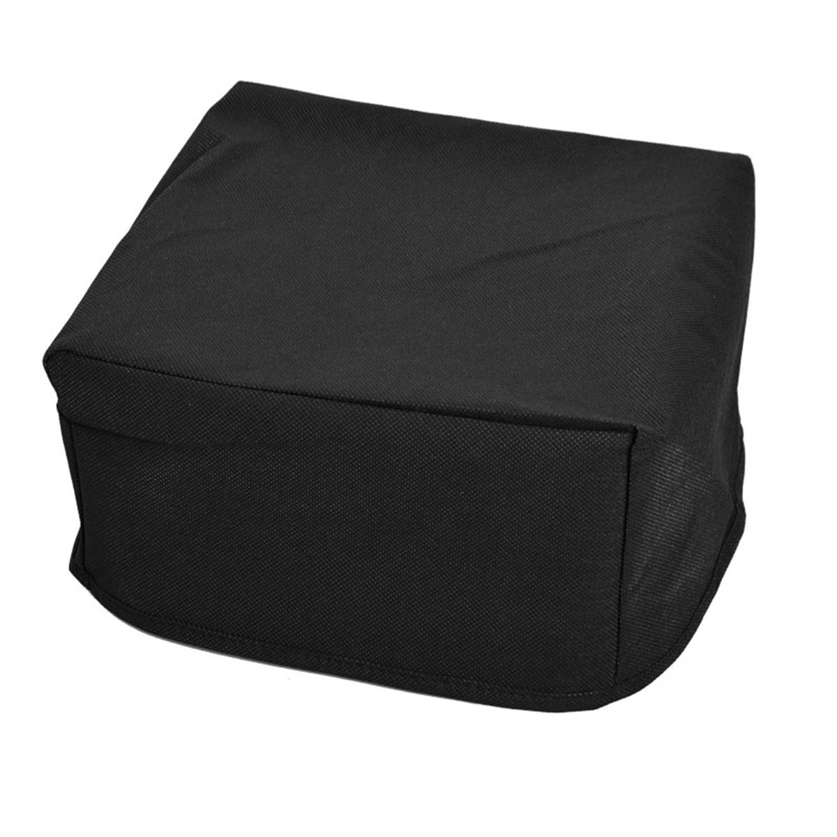 Reflecta Dust Cover