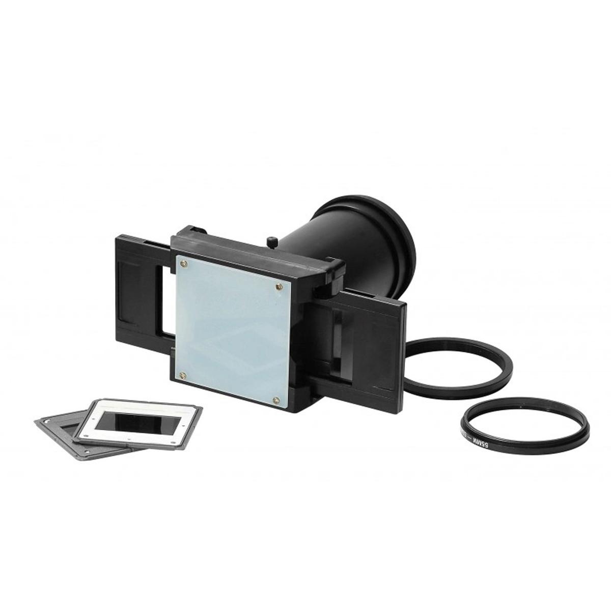 Reflecta HD-Slide-Duplicator