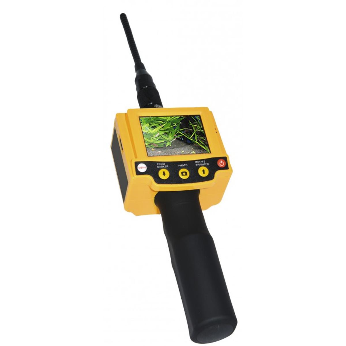 Reflecta DigiEndoscope