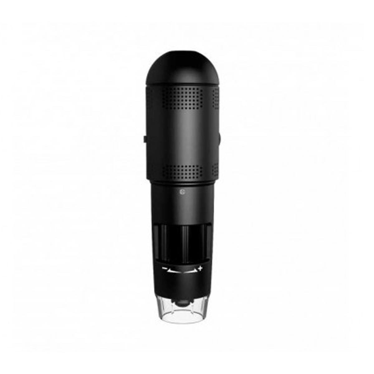 Reflecta DigiMicroscope