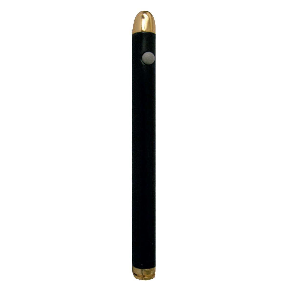 Reflecta Laser Pointer