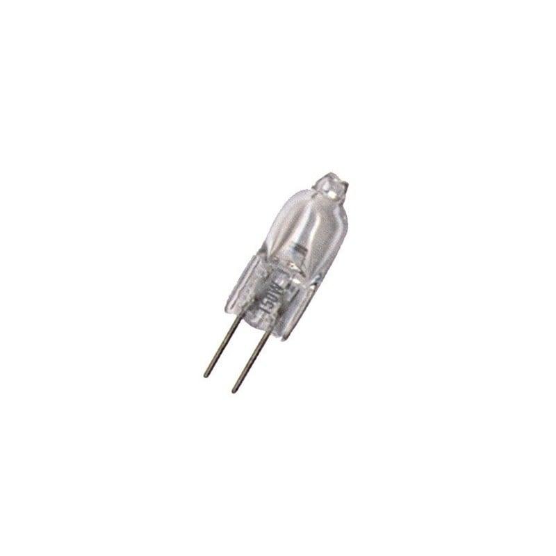 Reflecta Halogen 24V/250W Lamp