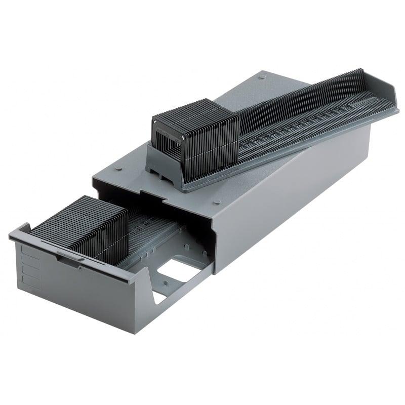 Reflecta CS Slide Magazine