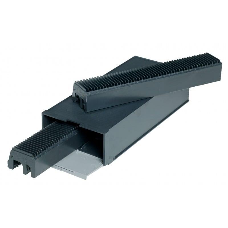 Reflecta Universal Slide Magazine