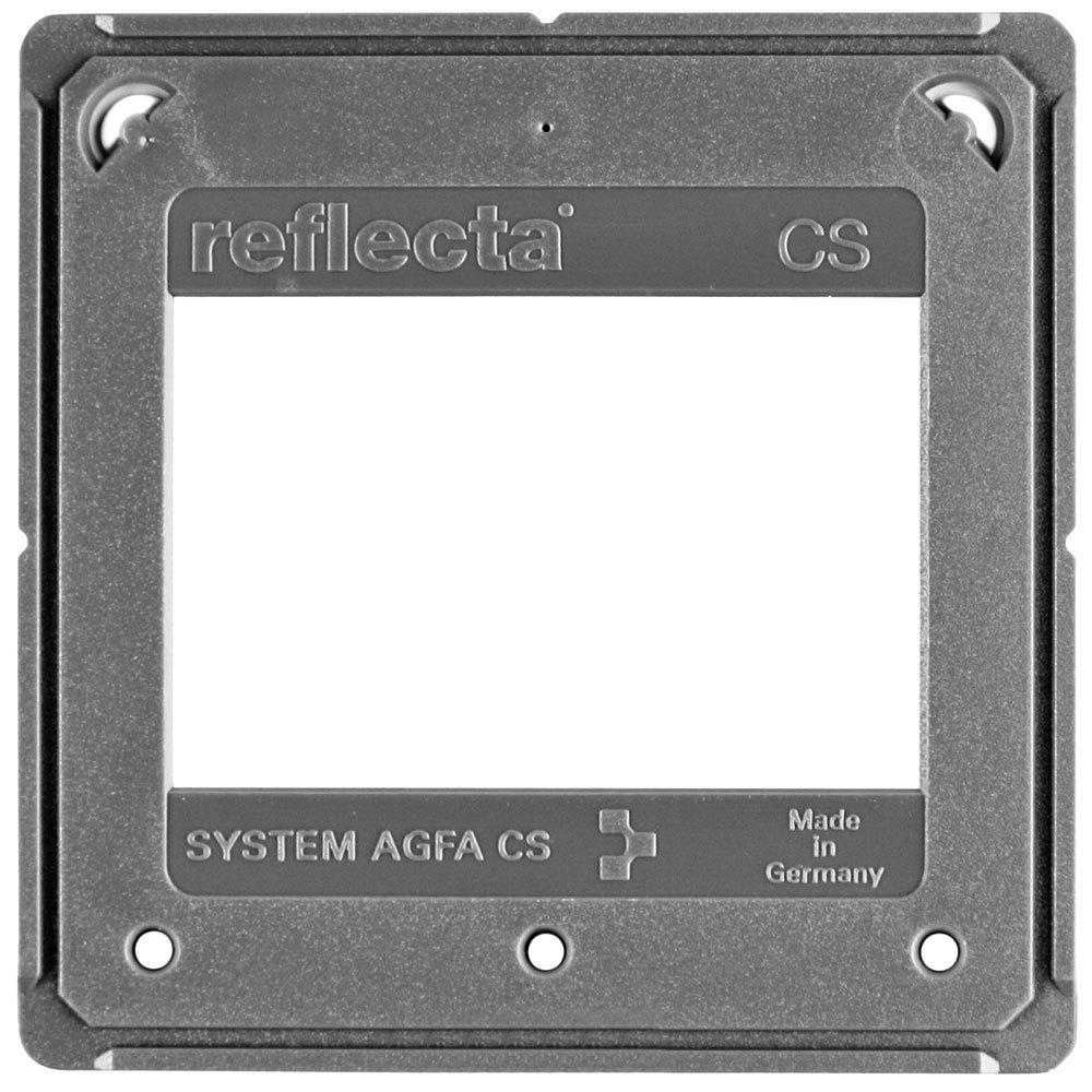 Reflecta CS II Slide Mounts (200 pcs)