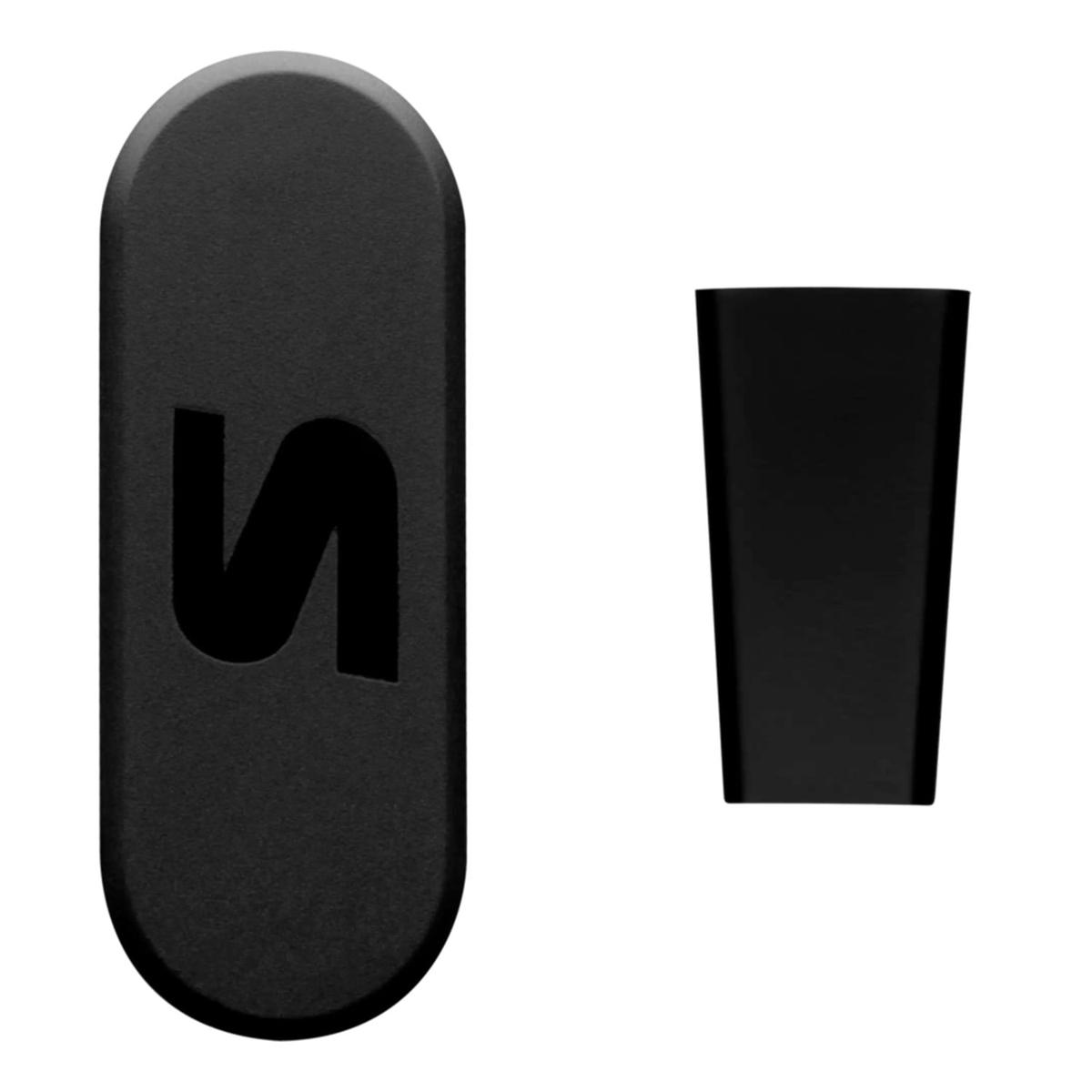 Shure MoveMic Magnetic Mount