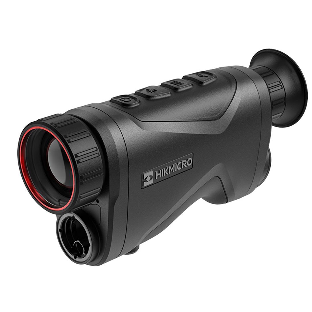 HIKMICRO Condor 35mm CH35L Thermal Monocular with Range finder