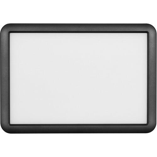 Godox LDP18Bi LED Video Light