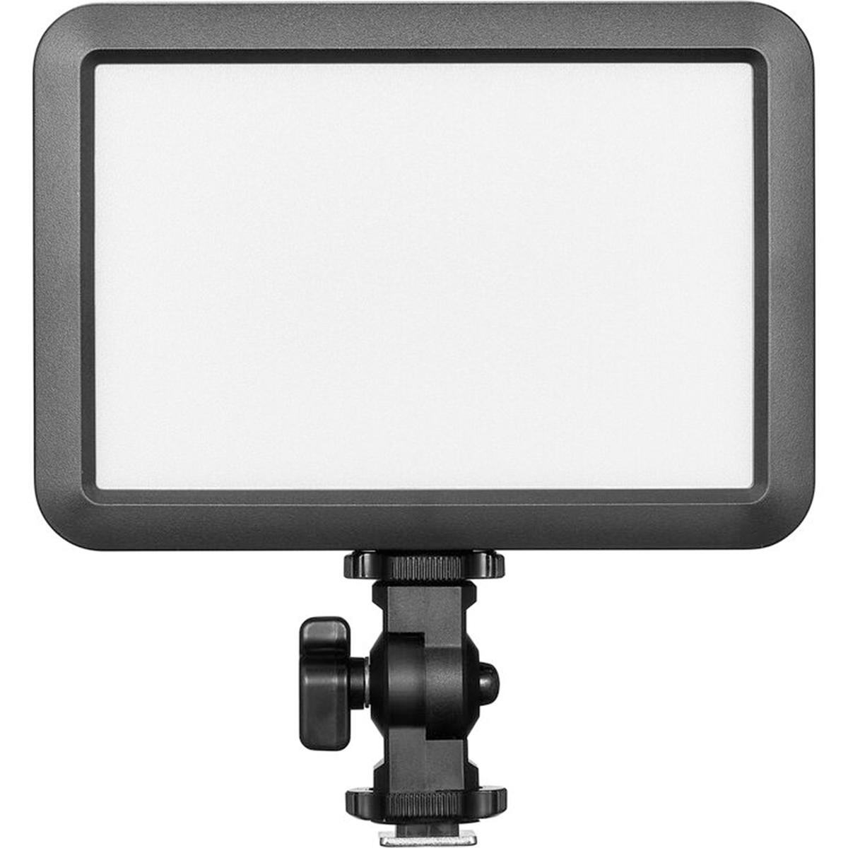 Godox LDP8D LED Video Light - Daylight