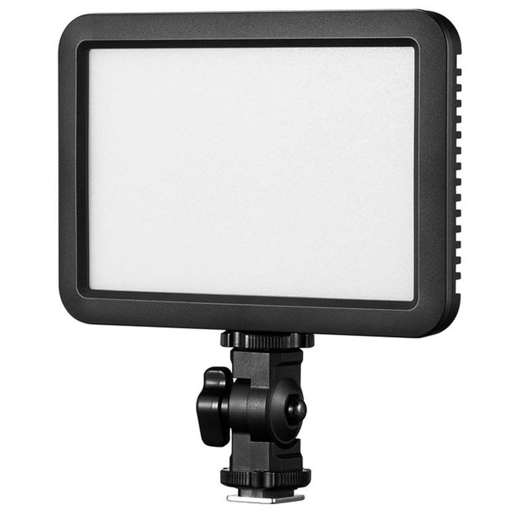 Godox LDP8Bi LED Video Light