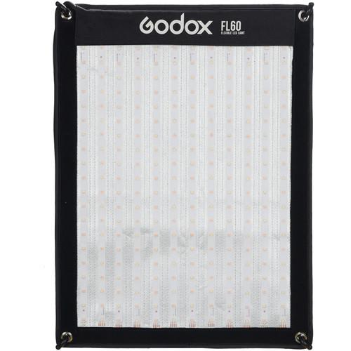 Godox FL60 Flexible LED Light