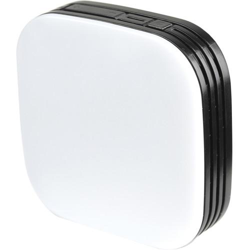 Godox LEDM32 LED Smartphone Light