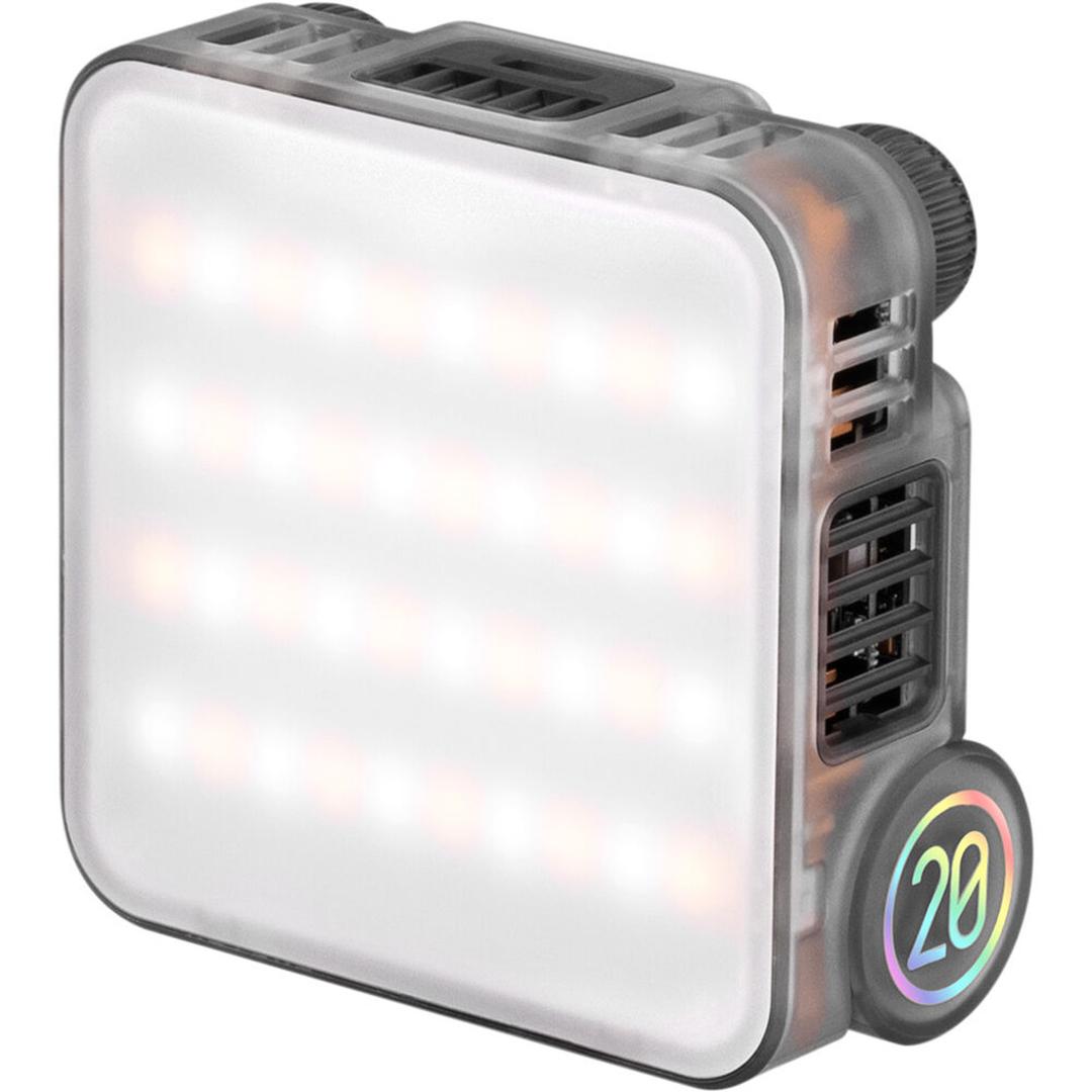Zhiyun Fiveray M20 LED Light