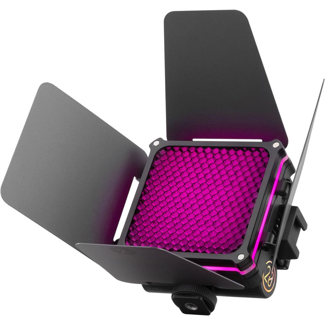 Zhiyun M20C Combo RBG LED Light