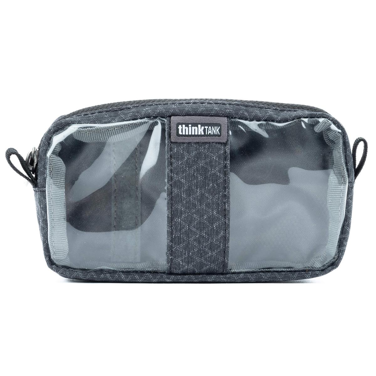 Think Tank Cable Management 5 V3.0
