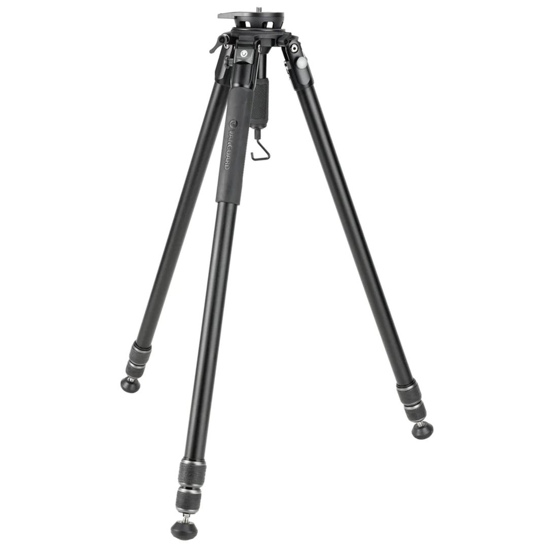 Vanguard Alta Pro 3VRL 303AT Video Tripod