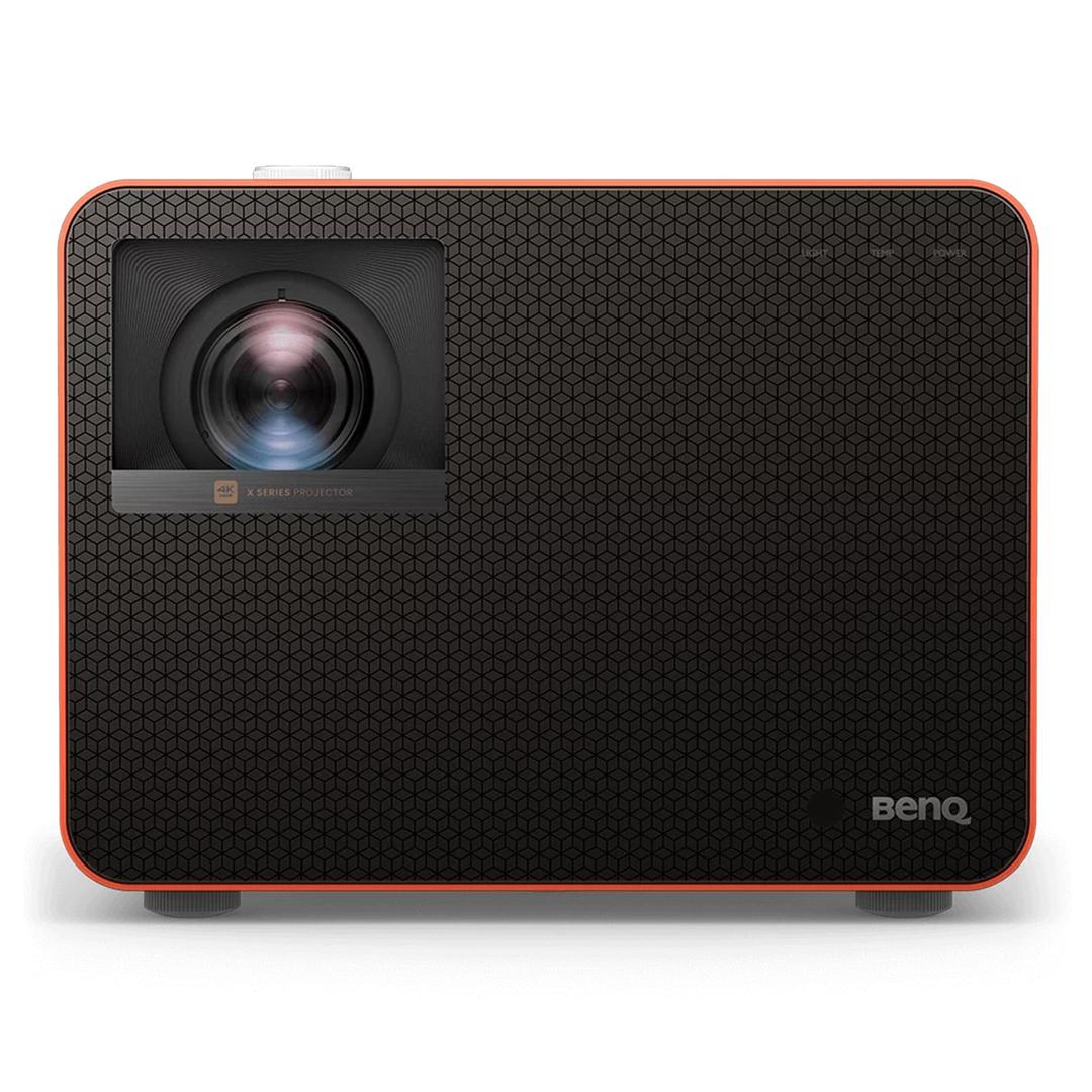 BenQ X3100i 4K HDR 4LED Flagship Console Gaming Projector