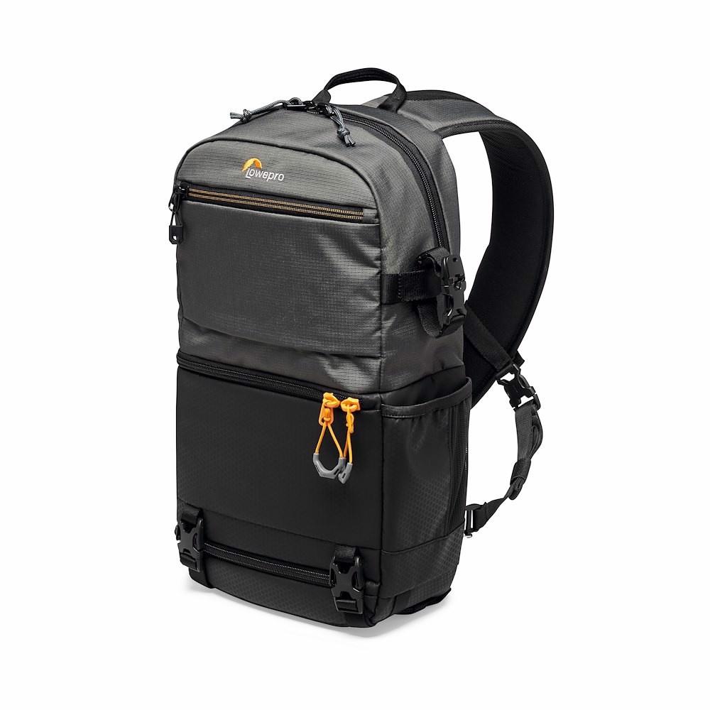 Lowepro Slingshot SL 250 AW III Sling Bag - Grey
