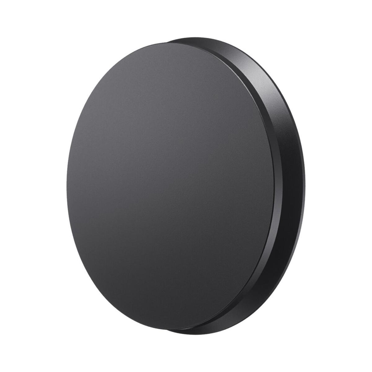 Sigma LCF58-01M Front Cap