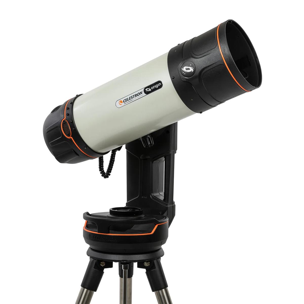 Celestron ORIGIN II Intelligent Home Observatory