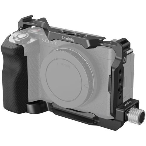SmallRig Cage Kit for Sony ZV-E1 - 4257B
